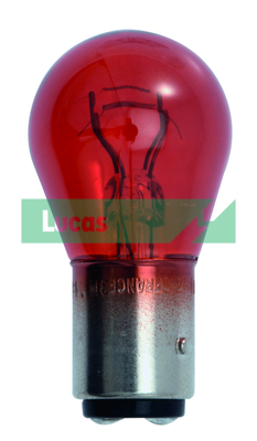 LUCAS LLB380R Bulb,...