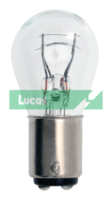 LUCAS LLB381T Bulb,...