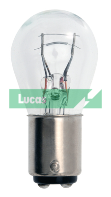 LUCAS LLB381 Bulb,...
