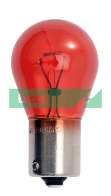 LUCAS LLB382R Bulb,...