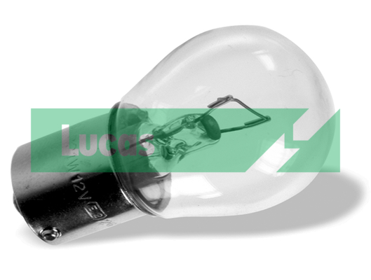 LUCAS LLB382T Bulb, indicator