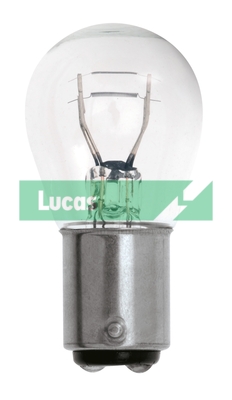 LUCAS LLB384 Bulb,...