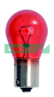 LUCAS LLB385 Bulb, stop light