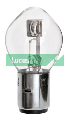 LUCAS LLB394 Bulb,...