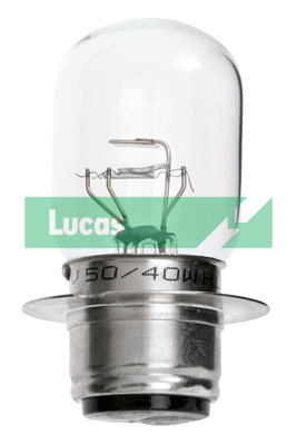 LUCAS LLB414 Bulb,...
