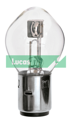 LUCAS LLB428 Bulb,...