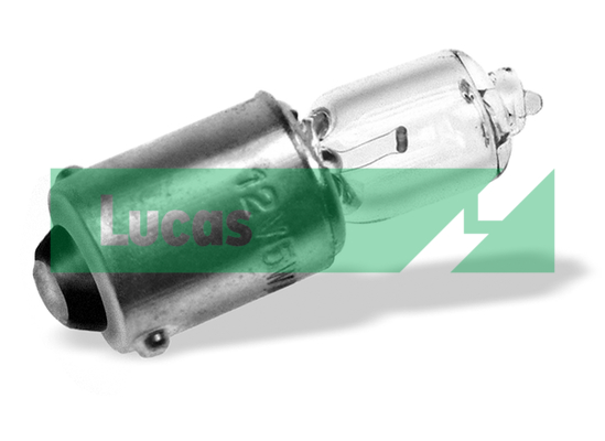 LUCAS LLB433A Bulb,...