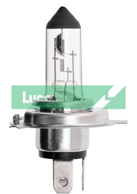 LUCAS LLB471 Bulb, headlight