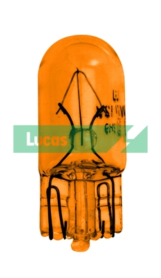 LUCAS LLB501APX2 Bulb,...