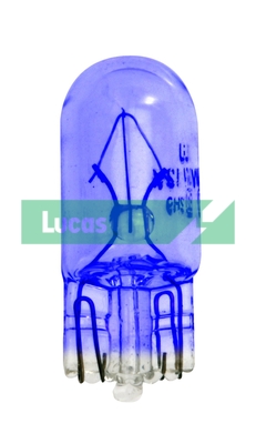 LUCAS LLB501BPX2 Bulb,...