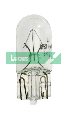 LUCAS LLB505 Bulb,...