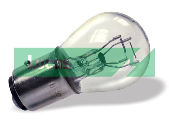 LUCAS LLB566PX2 Bulb, stop...