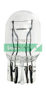 LUCAS LLB580P Bulb, stop light