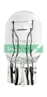LUCAS LLB580 Bulb, stop light