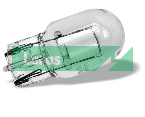 LUCAS LLB582AP Bulb, indicator