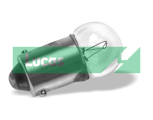 LUCAS LLB643P Bulb,...