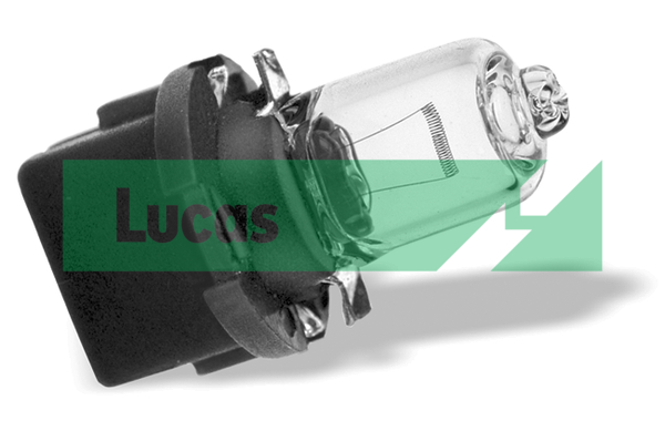 LUCAS LLB700AP Bulb,...