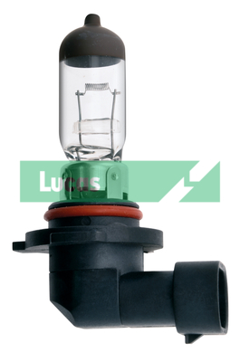 LUCAS LLB712 Bulb, fog light