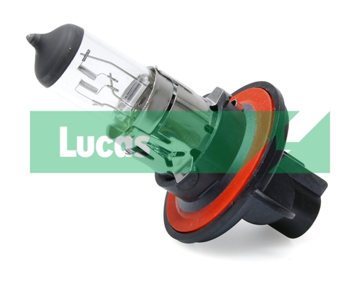 LUCAS LLB713 Bulb, spotlight