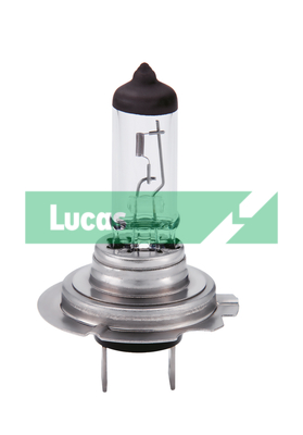 LUCAS LLB718 Bulb, spotlight