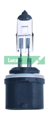 LUCAS LLB880P Bulb, fog light