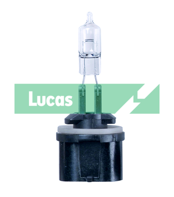 LUCAS LLB885 Bulb, headlight