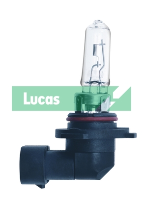 LUCAS LLB9005A Bulb, spotlight