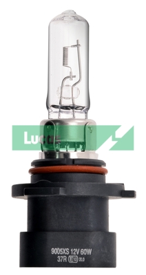 LUCAS LLB9005XS Bulb,...