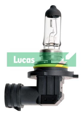 LUCAS LLB9006A Bulb, spotlight