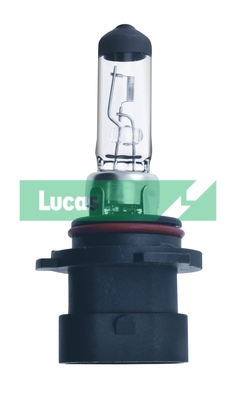 LUCAS LLB9006XS Bulb,...