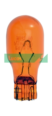 LUCAS LLB921AM Bulb, indicator