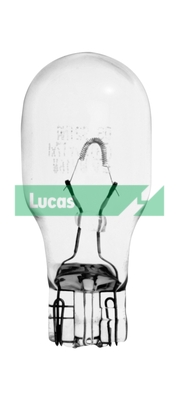 LUCAS LLB921T Bulb, indicator