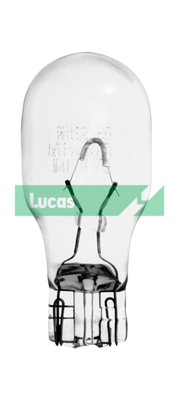 LUCAS LLB955T Bulb, indicator