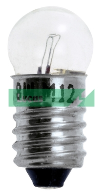 LUCAS LLB987 Bulb,...