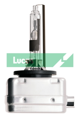 LUCAS LLD1R Bulb, spotlight