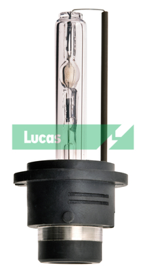 LUCAS LLD2SBL Bulb, spotlight