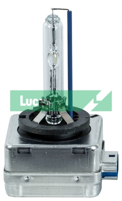 LUCAS LLD8S Bulb, spotlight