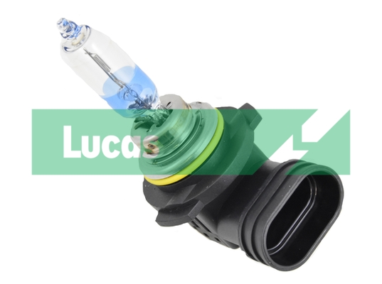 LUCAS LLX190XRT Bulb,...