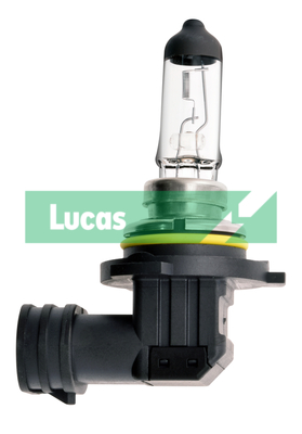 LUCAS LLX9006BLX2 Bulb,...