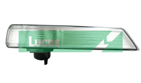 LUCAS LM-0023 Indicator