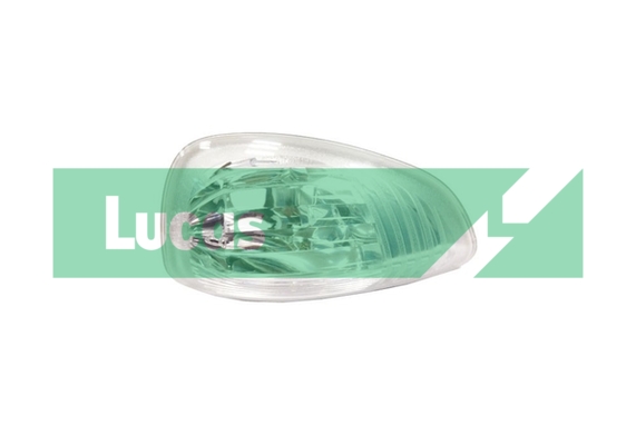 LUCAS LM-0038 Indicator