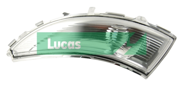 LUCAS LM-0048 Indicator