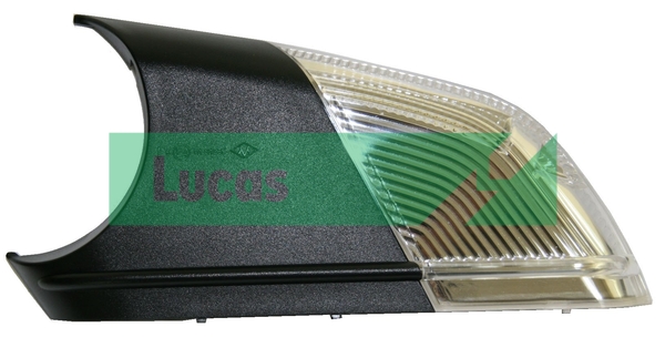 LUCAS LM-0053 Indicator