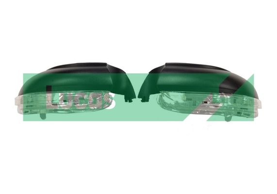 LUCAS LM-0056 Indicator