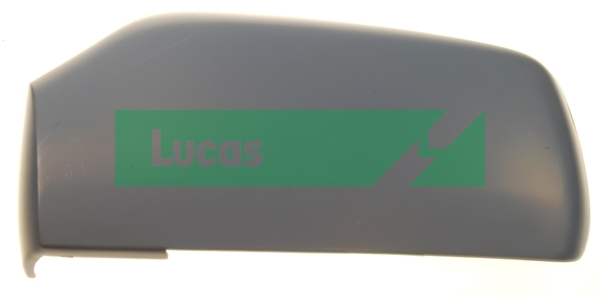 LUCAS LV-0056 Cover,...