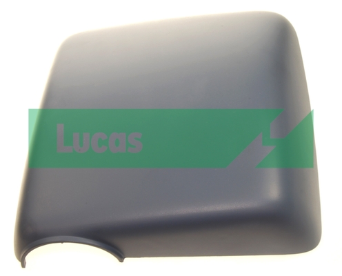 LUCAS LV-0090 Cover,...