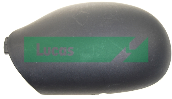 LUCAS LV-0092 Cover,...