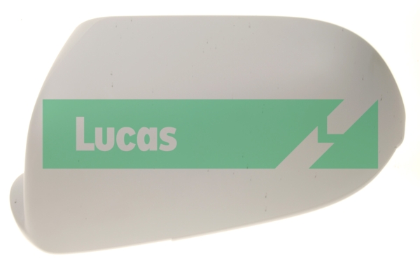 LUCAS LV-0100 Cover,...