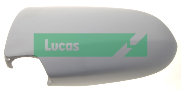 LUCAS LV-0120 Cover,...