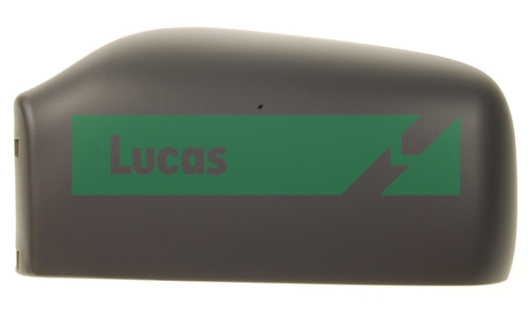 LUCAS LV-5030 Cover,...